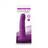18909_PURPLE_02