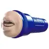 50029580000_3