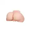 GENDER X A HANDFUL LIGHT, 2.7kgs