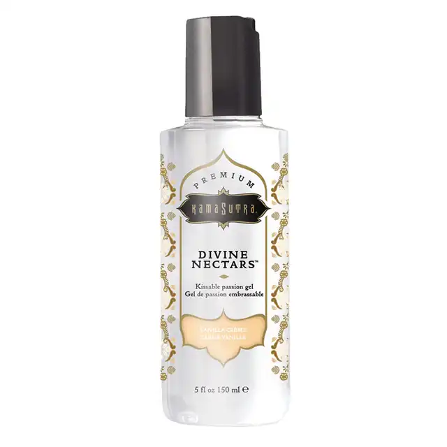 94035_503_01