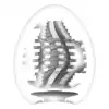 42-50001810000_1