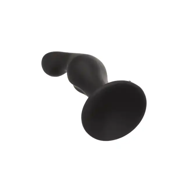 14870_BLACK_015