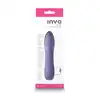 18531_PURPLE_03