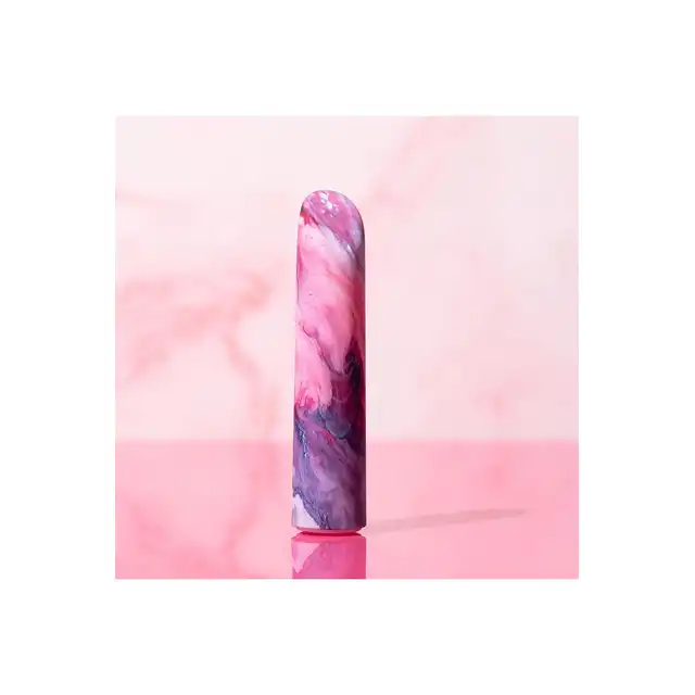 LIMITED ADDICTION ENTANGLE POWER VIBE LILAC