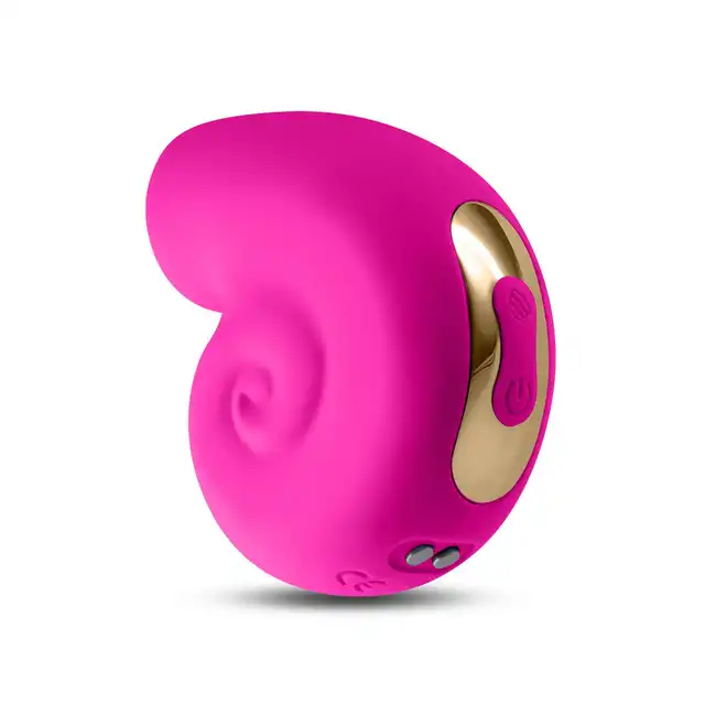 REVEL STARLET PINK