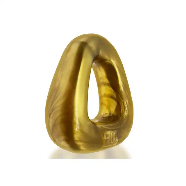 42015_GOLD_01