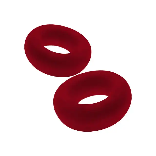 42013_RED_03