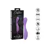 14910_PURPLE_05