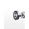 10578_SILVER_04