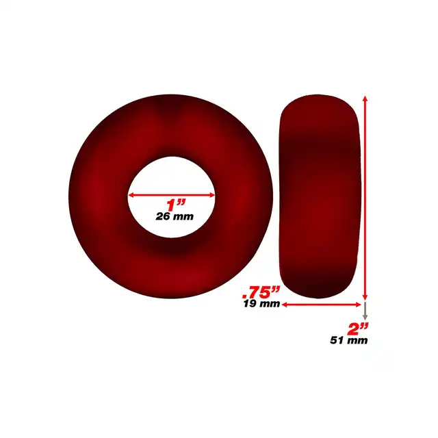 42013_RED_06
