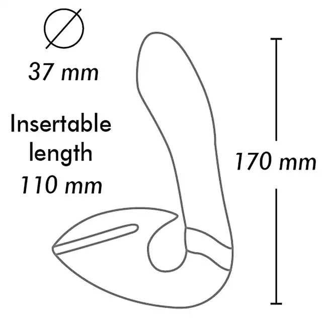 54011780000_5