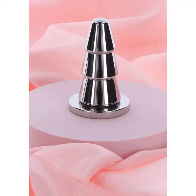 37916_SILVER_07
