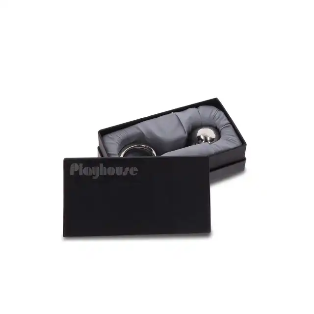 37919_SILVER_06