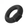 14853_BLACK_01