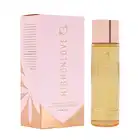 High On Love - Sensual Massage Oil Tropical Sunset 125 ml. Niesamowity olejek do ciała o tropikalnym zapachu z wyciągiem z nasion konopii. Magiczne odprężenie. 