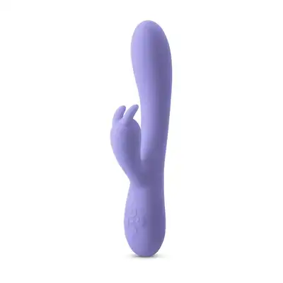 18530_PURPLE_01
