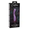 14910_PURPLE_02