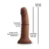 18909_BROWN_04