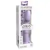 21314_PURPLE_02