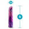 LIMITED ADDICTION ENTANGLE POWER VIBE LILAC