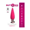 10071_FUCHSIA_05