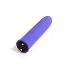 17527_PURPLE_03
