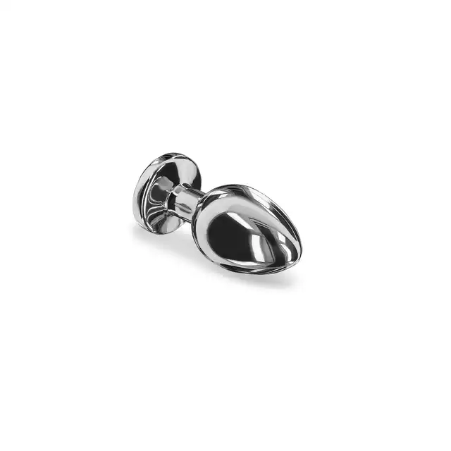 37910_SILVER_03