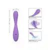 14910_PURPLE_04