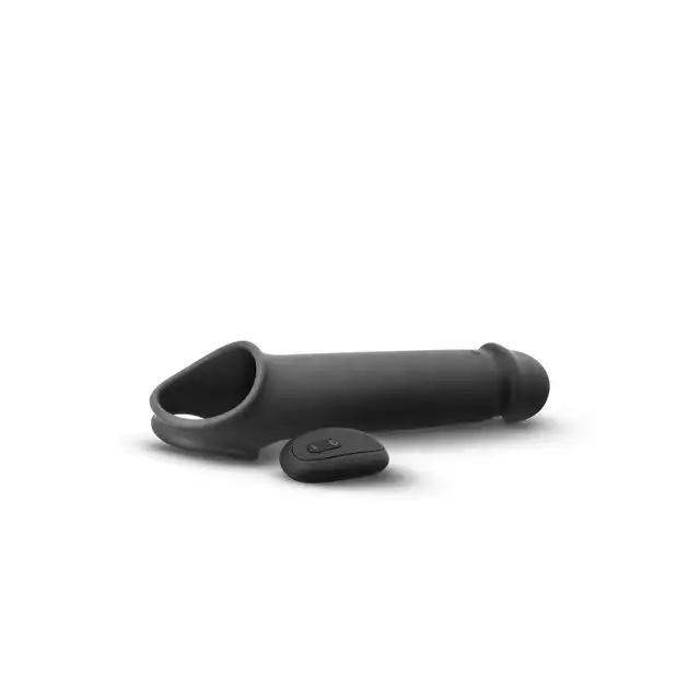 18644_BLACK_04