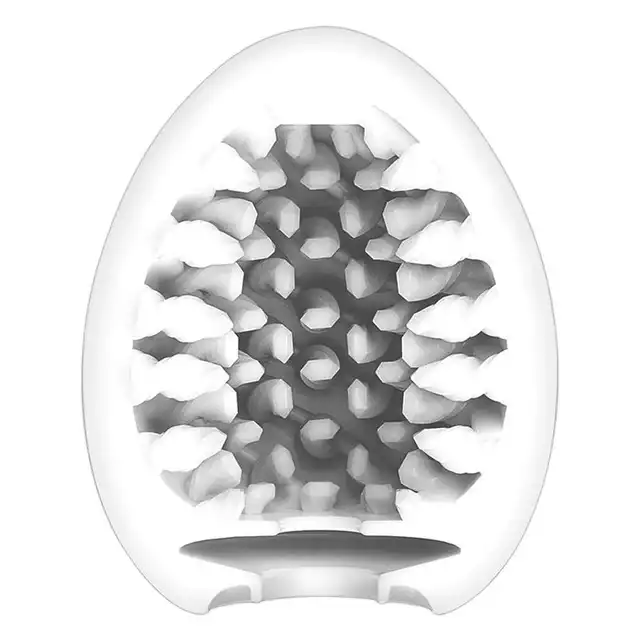 42-50001650000_1