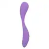 14910_PURPLE_010