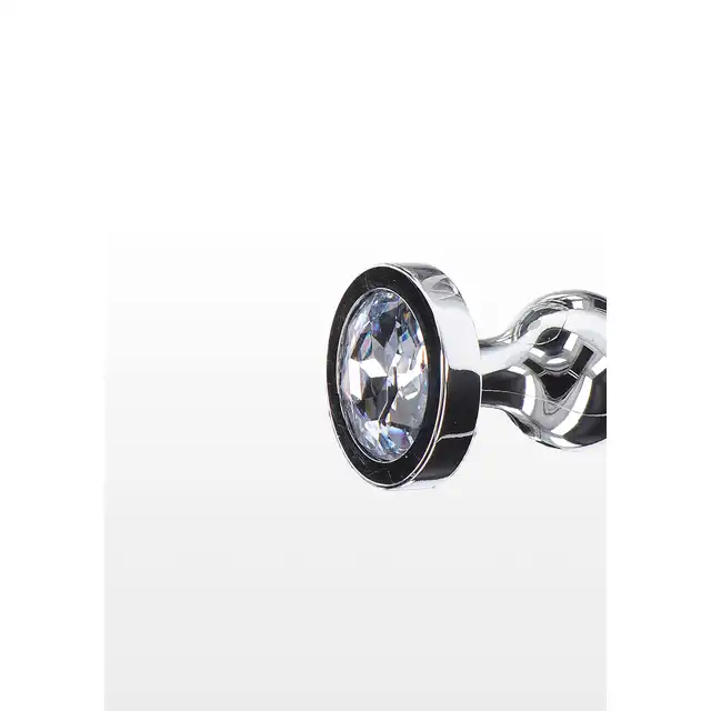 10578_SILVER_04