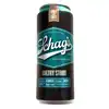 Schag's - Sultry Stout. Masturbator męski w kształcie puszki piwa1