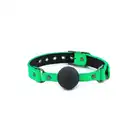 18876_GREEN_01