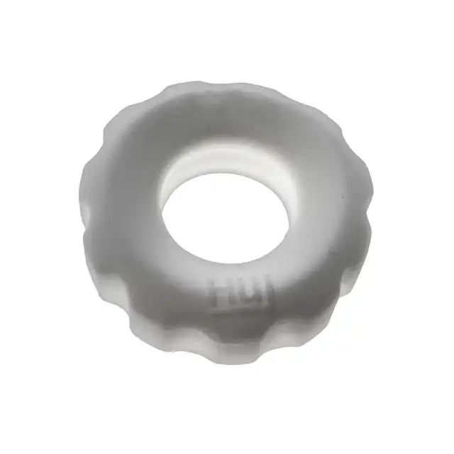 42014_ICE_01