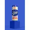 SCHAG’S LUSCIOUS LAGER FROSTED