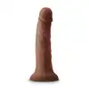 18909_BROWN_01