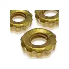 42014_GOLD_03