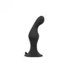 14870_BLACK_09