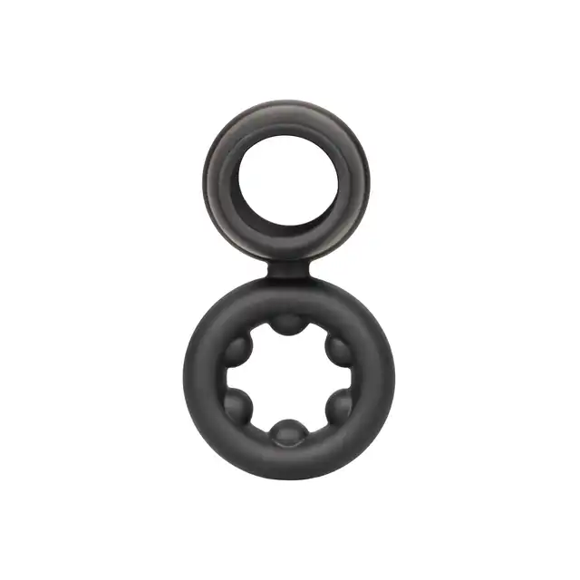 14856_BLACK_07