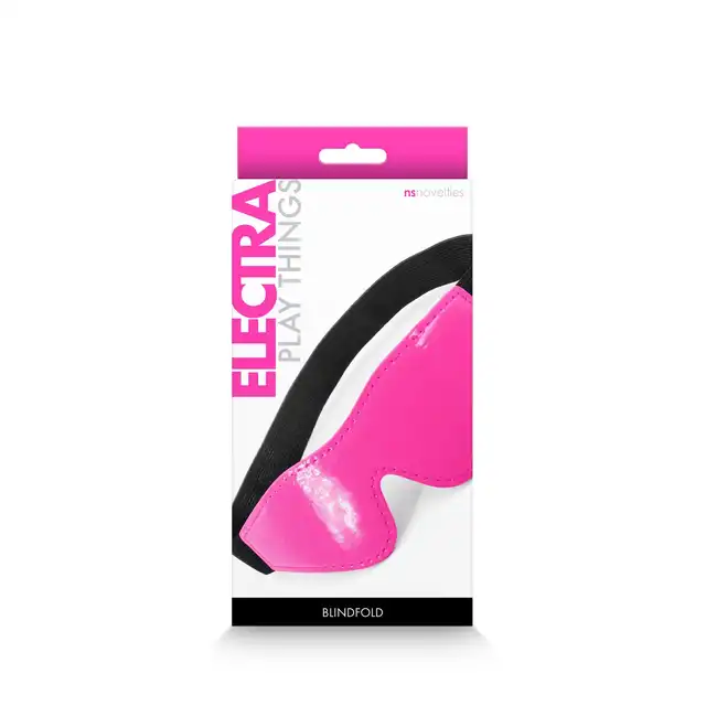 18870_PINK_02