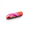 LIMITED ADDICTION FIERY POWER VIBE CORAL