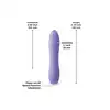 18531_PURPLE_04