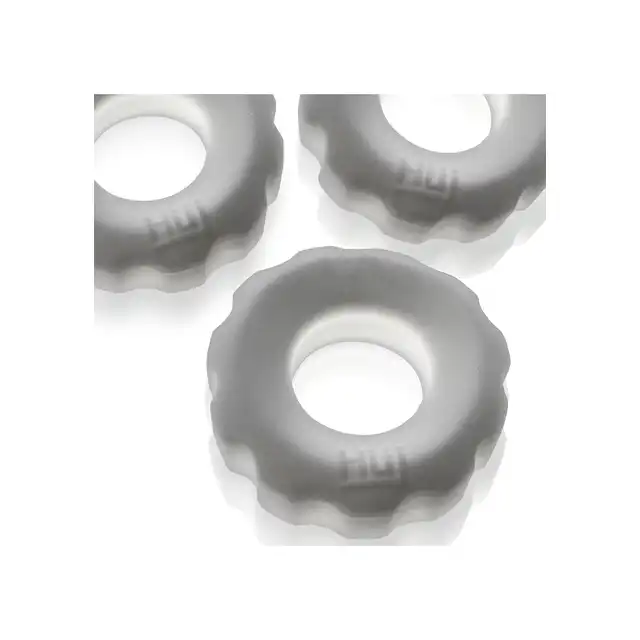 42014_ICE_03