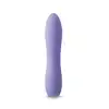 18531_PURPLE_01