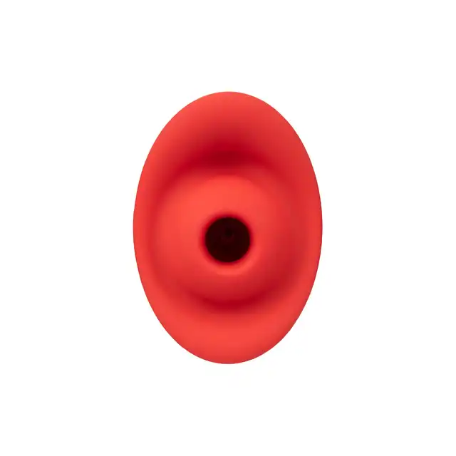 13963_RED_013
