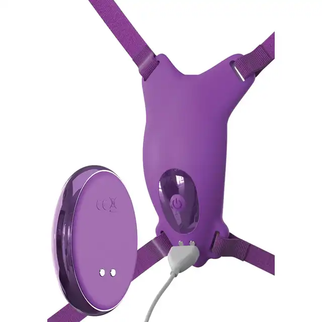 23010_PURPLE_04