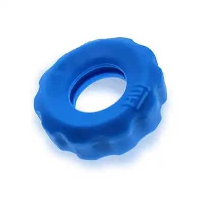 42014_BLUE_01