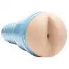 Fleshjack Boys - Reno Gold Golden Boy. Masturbator sygnowany przez kultową gwiazdę porno. Ultra ciasny anus