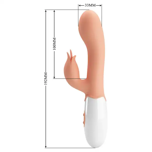 BI-014961R_09